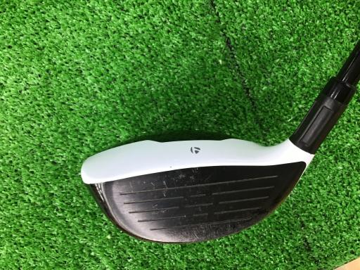 �l�Q�i�Q�O�P�V�j�@�T�v