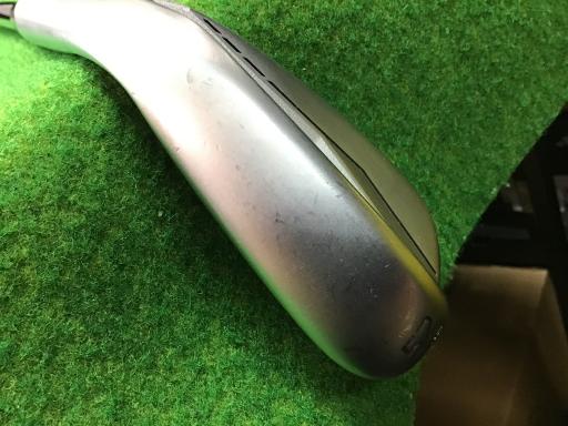 �o�h�m�f�@�f�k�h�c�d�@�S�D�O�@�T�Q°�^�P�Q°�@�r