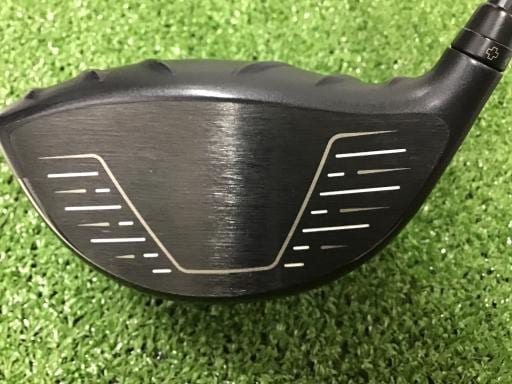 �f�S�P�O�@�o�k�t�r�@�P�O�D�T°