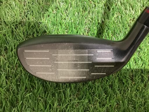 nmnee@tshkhsx@vhmfriQOQSj@`j`@tT