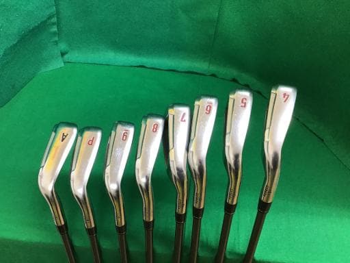 kdf`bxiQOPOj@@Wri{FW{Zbgj