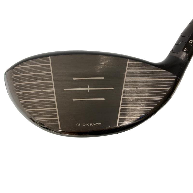 �d�k�x�s�d�@�P�O�D�T°