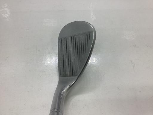 unjdx@enqfdciQOPXj@TQ°^PO°e