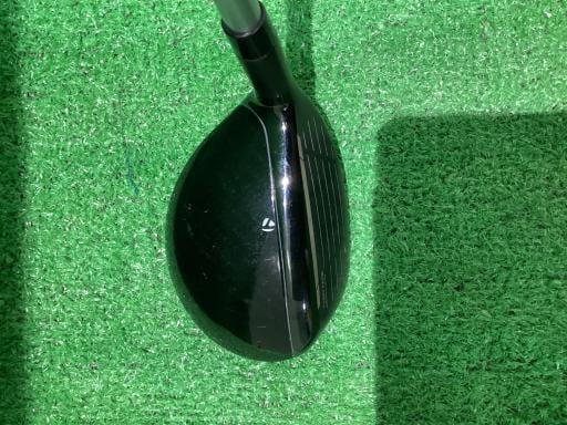 �p���P�O�@�l�`�w�@�t�T�@���f�B�[�X