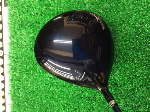 l`idrsx@qnx`k@ro@PODT°iSUDTC`j