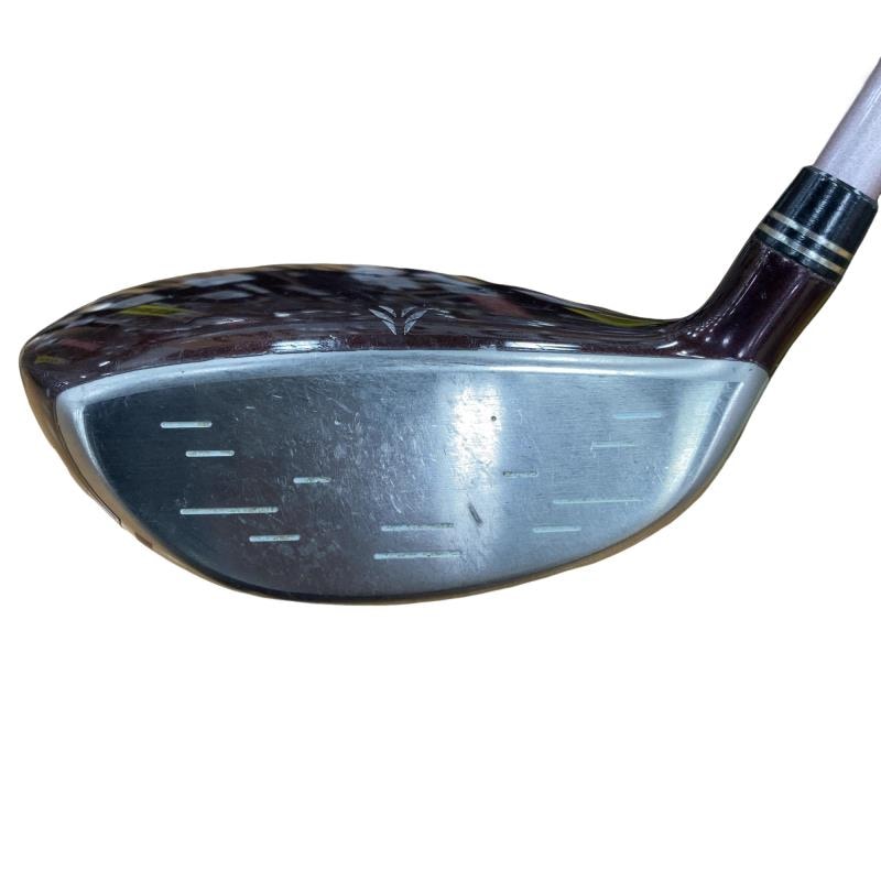 wwhniQOPUj@Svi{h[j@fB[X