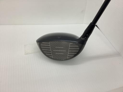 o`q`cxl@`@rlnjd@s@RSO@lhmh@PRDT°