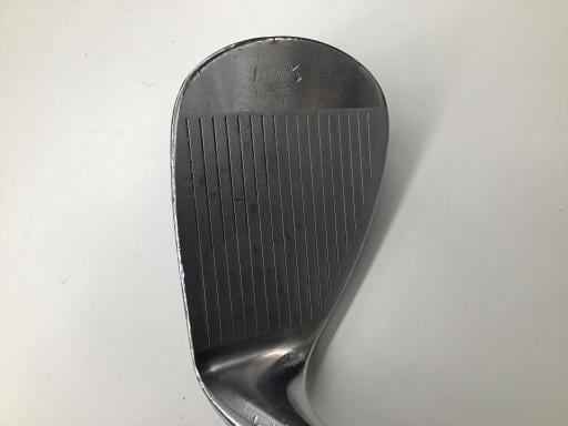 oqfq@O@vdcfd@TO°^OW°