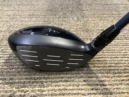 �o�`�q�`�c�x�l�@�@�R�v