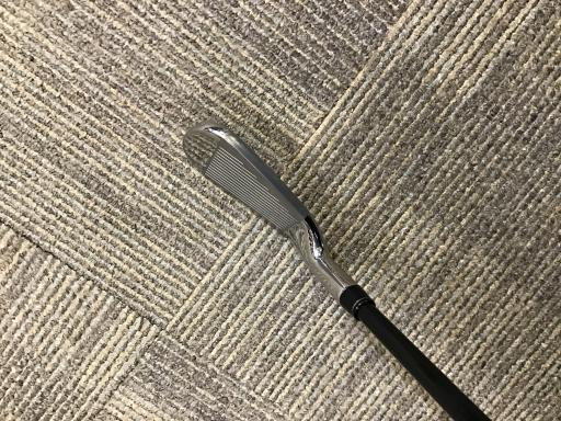 o`q`cxl@`@rlnjd@@Tri{FT{Zbgj