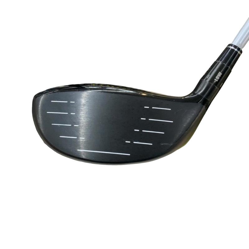 �q�b�@�r�s�`�q�i�Q�O�P�V�j�@�@�X�D�T°