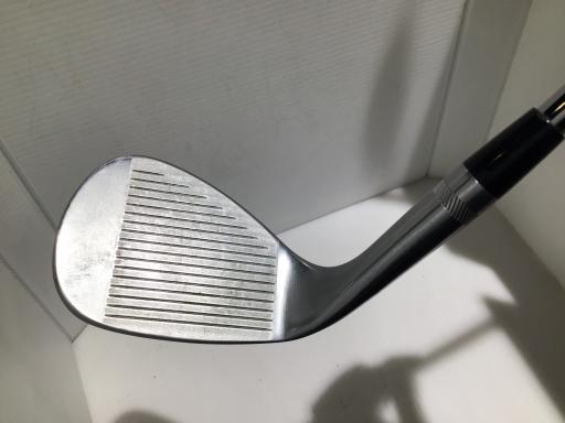 �u�n�j�d�x�@�r�o�h�m�@�l�h�k�k�d�c�@�r�l�X�@�c�A�[�N�����@�T�W°�^�O�W°�l