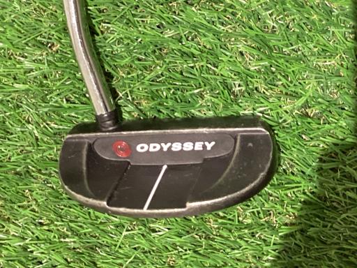 vghsd@gns@oqn@T@RSC`