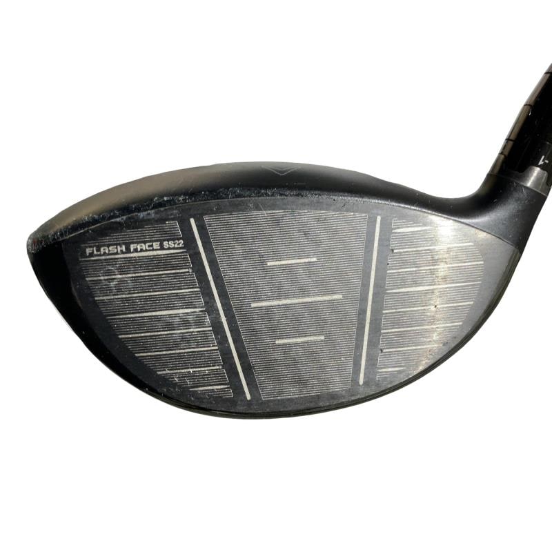 �q�n�f�t�d�@�r�s�@�l�`�w�@�@�X°