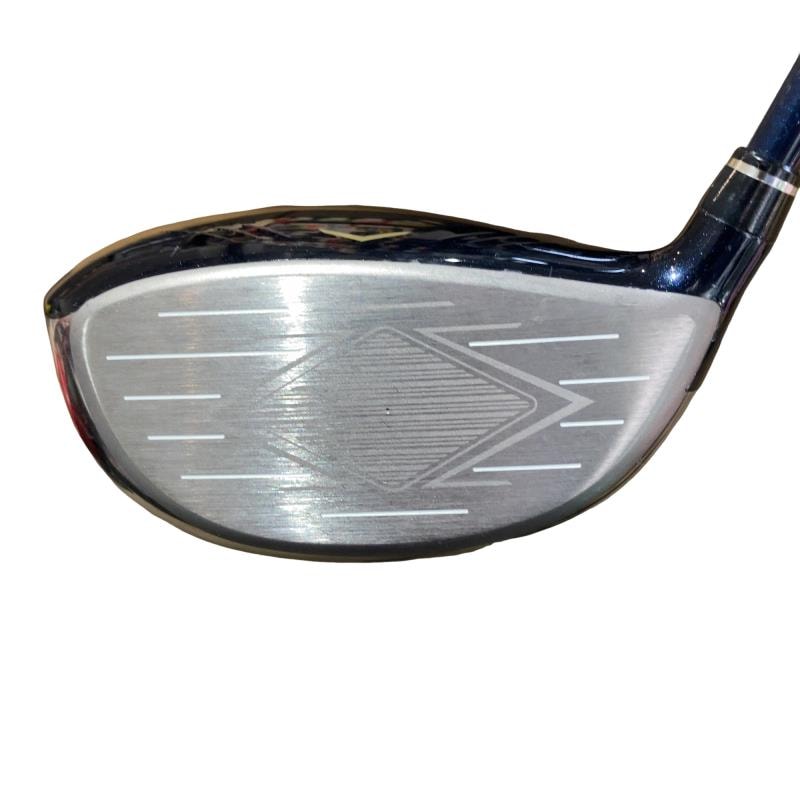 �w�w�h�n�i�Q�O�Q�Q�j�@�P�O�D�T°