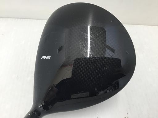 qr@e@itrsiQOQQj@PODT°