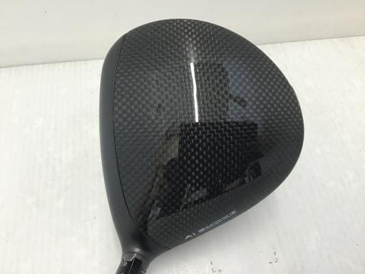 o`q`cxl@`@rlnjd@@PODT°