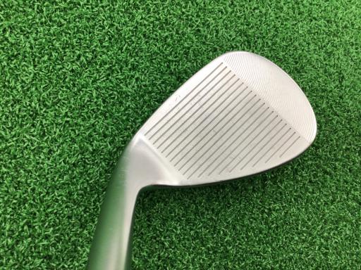 b@buw@yhobnqd@TW°^PO°