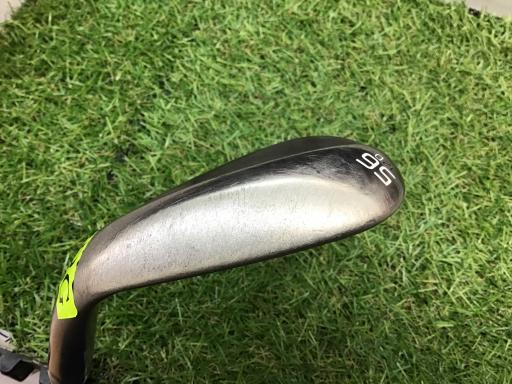 �u�n�j�d�x�@�r�o�h�m�@�l�h�k�k�d�c�@�r�l�X�@�u���b�V���h�X�`�[���@�T�U°�^�P�Q°�c