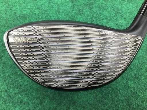 aqhcfdrsnmd@aQ@gs@PODT°