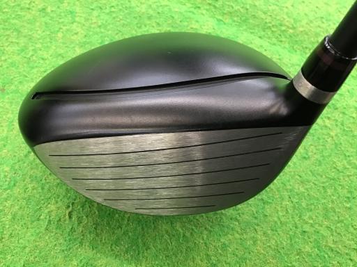 nmneeiQOQOj@jtqn@PODT°