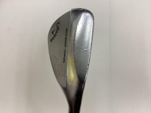 �l�`�b�j�@�c�`�c�c�x�@�e�n�q�f�d�c�i�Q�O�P�X�j�@�N�������b�L�@�T�O°�^�P�O°