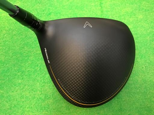 �q�n�f�t�d�@�r�s�@�l�`�w�@�@�X°