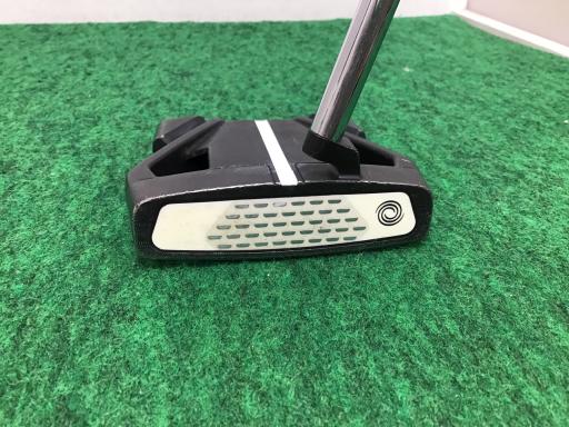 rsqnjd@k`a@ak`bj@sdm@RSC`