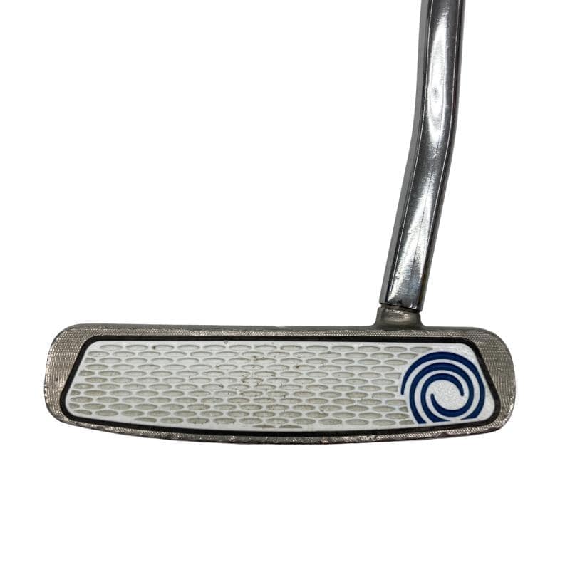 �v�g�h�s�d�@�g�n�s�@�q�w�@�u�|�k�h�m�d�@�R�S�C���`