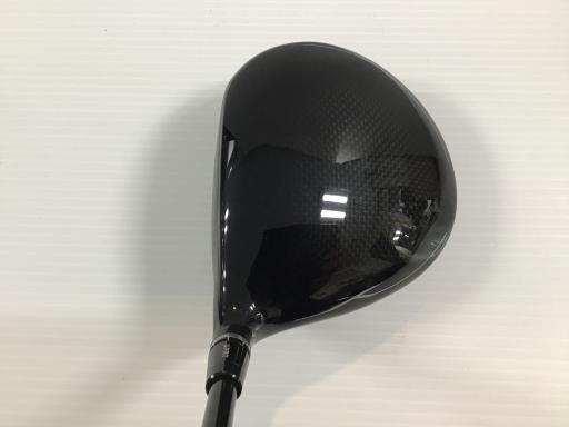 qlw@uc^wiQOQSj@PODT°