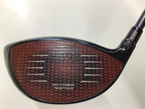 �r�s�d�`�k�s�g�@�g�c�@�P�O�D�T°