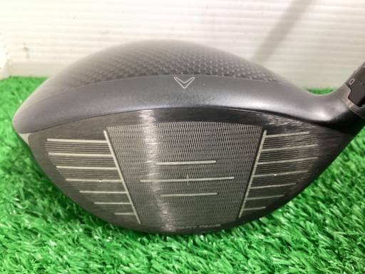 o`q`cxl@`@rlnjd@l`w@PODT°