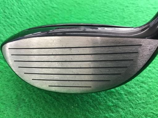 nmnee@`qlriQOPVj@jtqn@Rv