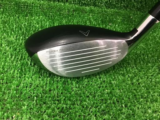 qnftd@rs@l`w@e`rs@tS