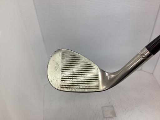 unjdx@rohm@lhkkdc@rlW@ubVhX`[@TW°^OW°l