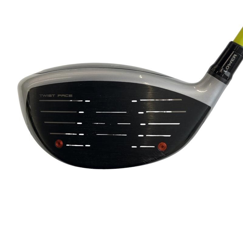 �l�U�@�P�O�D�T°