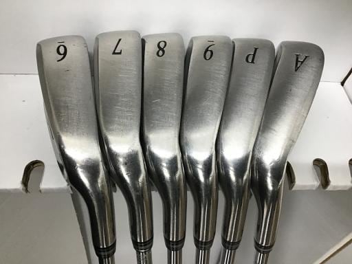 wwhniQOPWj@Uri{FU{Zbgj