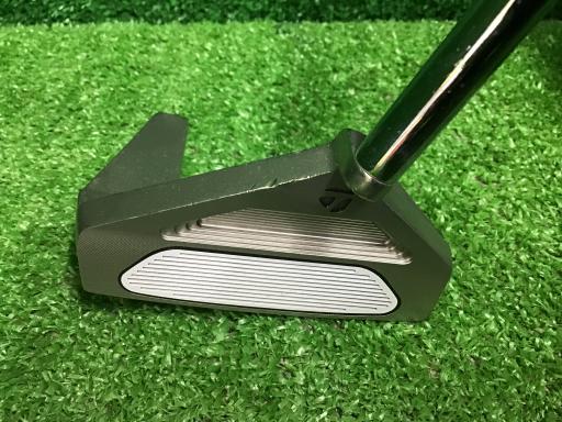 so@bnkkdbshnm@gxcqn@ak`rs@a`mcnm@slQ@RRC`