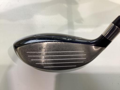 �s�n�t�q�@�a�@�i�f�q�@�t�S