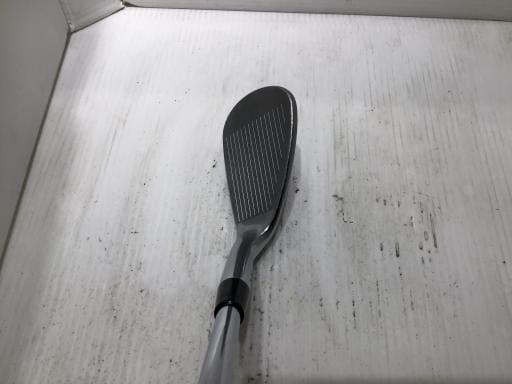 sntq@vnqkc@sv|viQOPUj@TO°^OX°