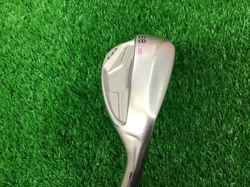 �b�����������������@�b�e�w�@�T�W°�^�P�O°