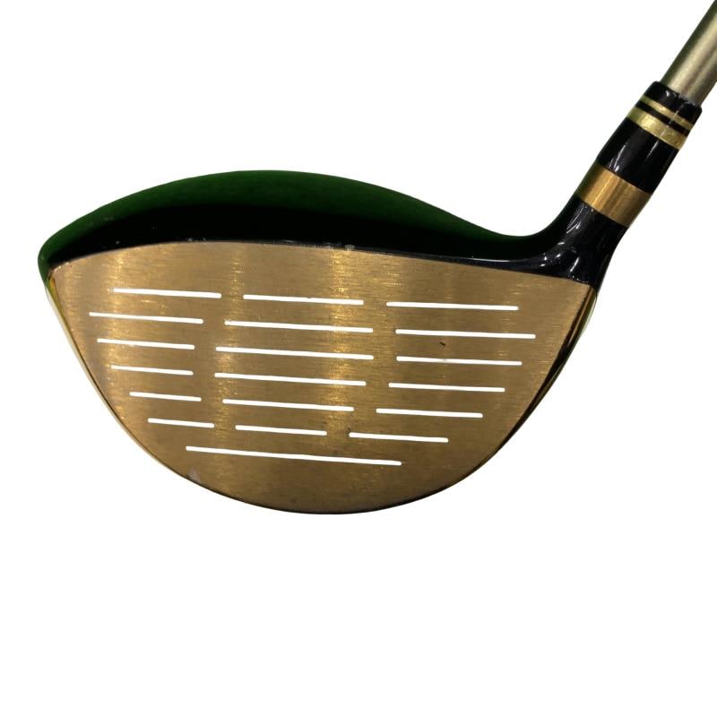 l`whl`@sxod|f@PPDT°