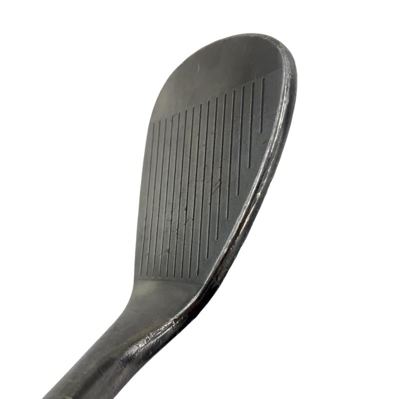 oqdbdos@alP@ubN@TW°^PQ°