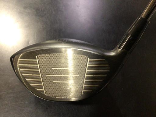 o`q`cxl@`@rlnjd@l`w@PODT°