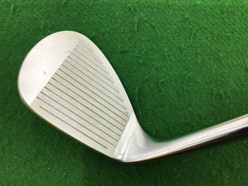 �q�b�@�a�a�@�v�d�c�f�d�@�T�W°