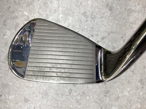 o`q`cxl@`@rlnjd@gk@fv