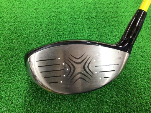 ahf@adqsg`iQOPSj@@X°