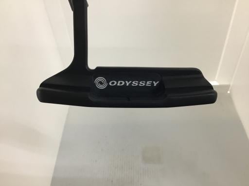 vghsd@gns@ak`bj@svn@RRC`