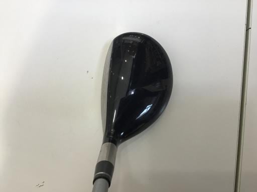 sntq@vnqkc@svVRV@PX°