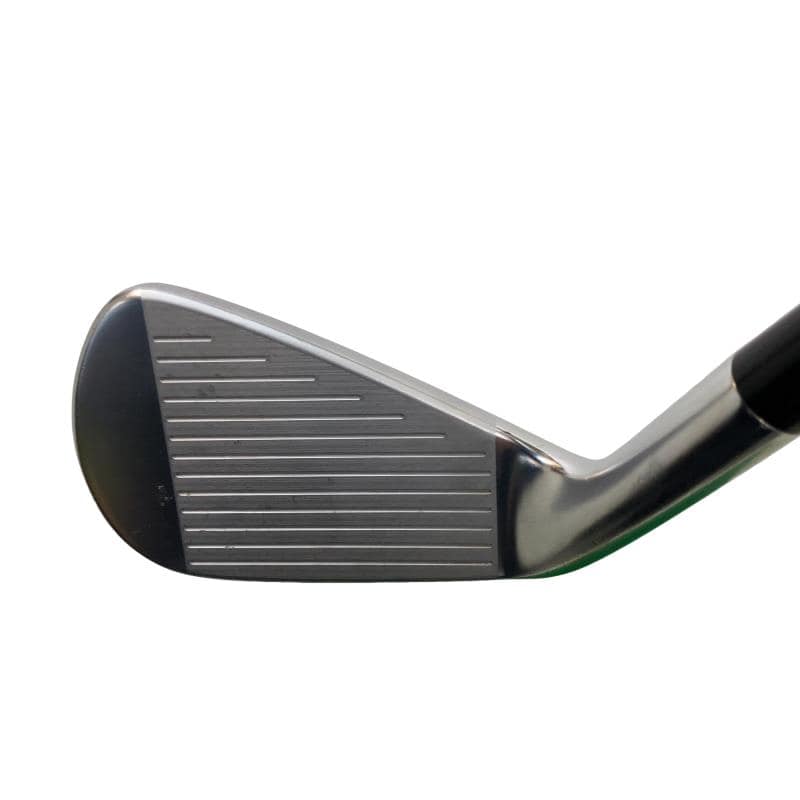 �r�q�h�w�n�m�@�y�w�V�@�@�U�r�i���{���F�U�{�Z�b�g�j